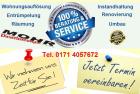 Mohr Dienstleistungen