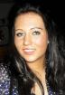 Suche Spontane treffen