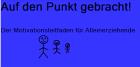 Für Alleinerziehende