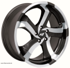 ProLine PXX 7 5 X 17 Zoll Preis 547 00 Euro der Satz