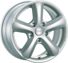Alu Winterkomplettrad Ford Kuga nur 214 00 Euro