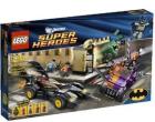 Toys Amazon Restposten