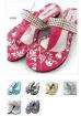 FLIP-FLOPS FÜR KINDER 0 58 Euro VERKAUF VON SONDERPOSTEN