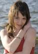 Himmlisch feurige Mischung sucht passende Beilage