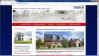 Borgfeld Einfamilienhaus mit 6 Zimmern.