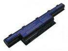 ACER Aspire 5750G Notebook Akku li-ion