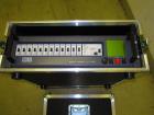 MA Lighting Digitaldimmer 12 x 2 3 KW DMX 512 NEU mit FI und Amptown Flightcase
