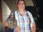 Freundschaft gesucht