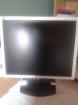 Monitor view sonic va 902 41cm/34cm D 48cm