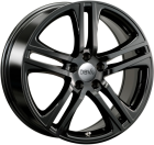 Alu Winterkomplettrad Audi Q5 nur 218 00 Euro