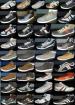 Herren Schuhe Boots Freizeit Sneaker ab 6 75 EUR