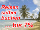 Winterurlaub jetzt sicher online buchen