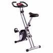 Crosstrainer - für Ihre Gesundheit