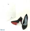 Pieces Barbara Pumps Restposten