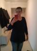 Ich suche einen billigen zimmer in stolzenau