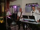 Musik-Liveduo-Peter Leisten - Livemusik für jeden Anlass und alle Gelegenheit