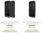 IPhone Smartphone online super günstig bestellen