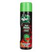 Gleitmittel Wet 4-in-1 Wassermelone