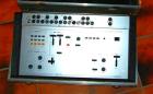 CVM 2004 Mischpult NEU