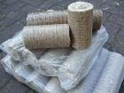 Holzpellets Holzpriketts Brennholz Kaminholz Anmachholz Holz Ofen Heizung