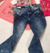 GAUDI Benetton MELBY Bekleidung für Baby und Kinder Sonderposten