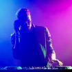 ALBANISCHE Live Bands Djs für Hochzeiten und viele weitere Sprachen