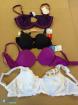 Triumph Sloggi Lingerie stock