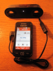 Samsung S5230 Star Smartphone für 47 21 EUR