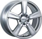 Alu Winterkomplettrad Audi bis Volvo