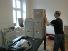Umzug berlin Umzugshelfer in Berlin umzugshilfe berlin zuverlässig und preis