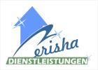 Ümzüge und Transporte / Küchen und Möbelmontage