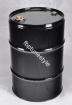 Motorenöle 60 L Fass