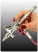 Professionelle Nailart Seminare - Pinselmalerei - Geltechnik - Airbrush - One St
