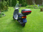 Piaggio sfera 125 bj. 1996 29800km