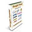 Seo Kurs für Suchmaschinenoptimierung der Google Power Kurs