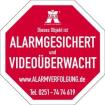 A A Sicherheit und Service Sicherheitsdienst Detektei