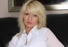 Vicky will Modenschau machen