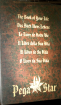 Das Buch Ihres Lebens