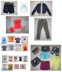 Schnäppchen-Paket Million-X für Boys Girls