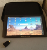 Tablet-PC Archos 10. 1