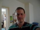 Sie Gesucht -Spaß- zu zweit
