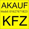 Essen Mercedes Benz C Klasse Ankauf auch mit Motorschaden sowie Getriebeschaden