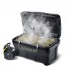 Haygain HG 2000 Nuveq Summit Pro Move n See PIXEM 2