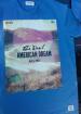 JACK JONES T-shirts MIX Posten Verkauf