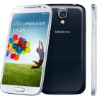 Sasung Galaxy S 4 16GB mit O2 Blue All-in M 10 Duo Vertrag