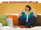 Home Office Büro Job Top Verdienstmöglichkeit online