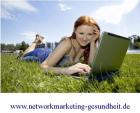 Familienfreundlicher Nebenjob im Home Office gesucht Online arbeiten am PC von