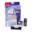 M3 REAL DS DS LITE RUMBLE PACK NEU