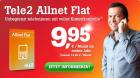 Handyvertrag abgelehnt nicht bei uns