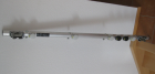 Major R-Bar 152cm